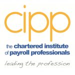 CIPP-Logo